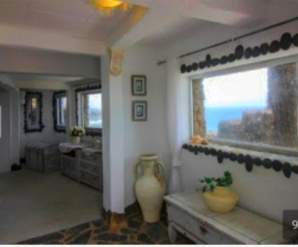 Romantic Atlantic Güimar Exterior foto