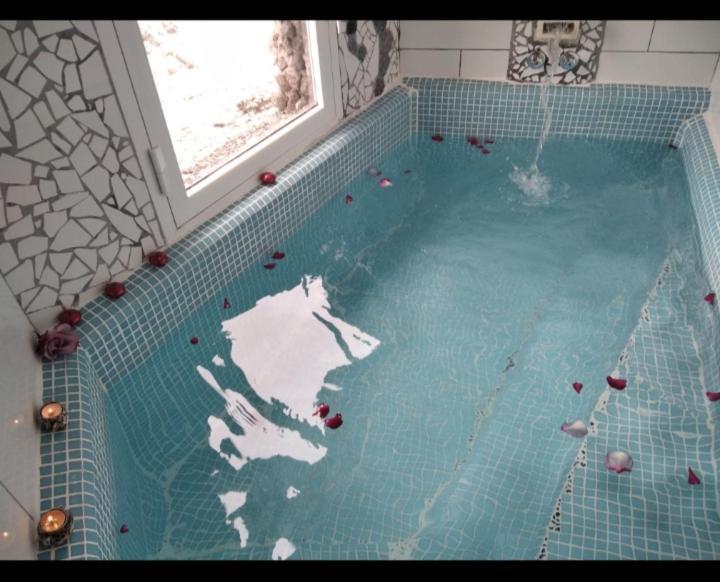 Romantic Atlantic Güimar Exterior foto